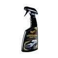 Meguiars G7716 Gold Class Premium Quik Wax M55-G7716